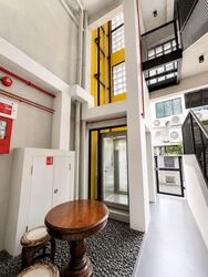 Tessensohn Road (D8), Detached #608349811